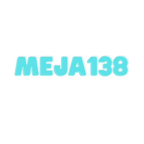 Meja138 org