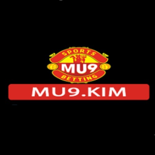 Mu9 mu9