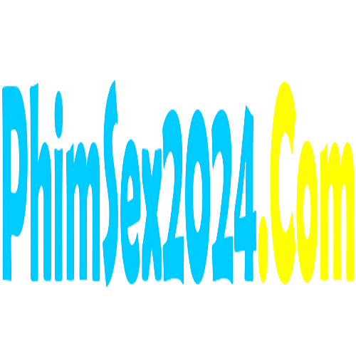 Phimsex 2024