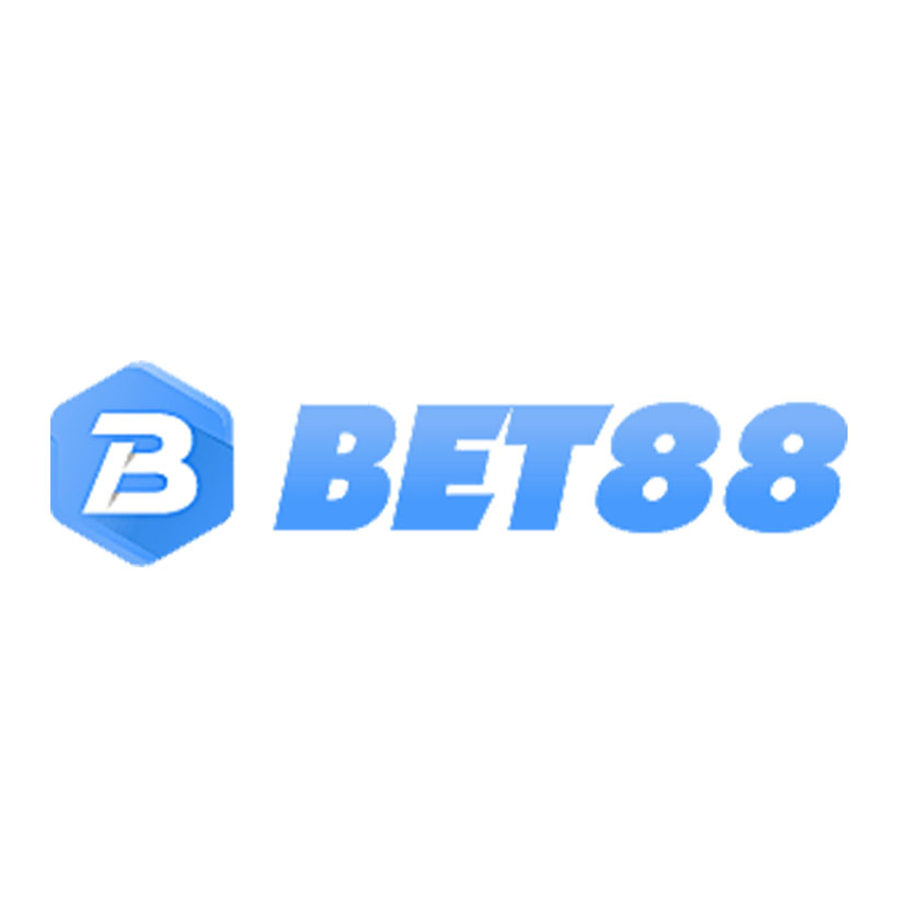Nhà cái bet88