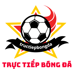 Trực tiếp bóng đá