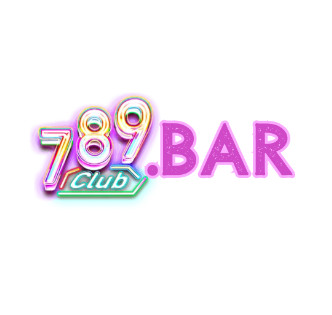 789club bar