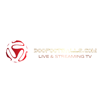 Doofootball tv
