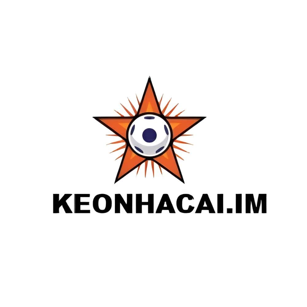 Keonhacai hôm nay - tỷ lệ kèo nhà cái, kèo bóng đá trực tiếp