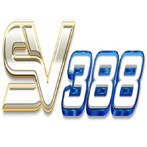 Sv388 sv288 svv388