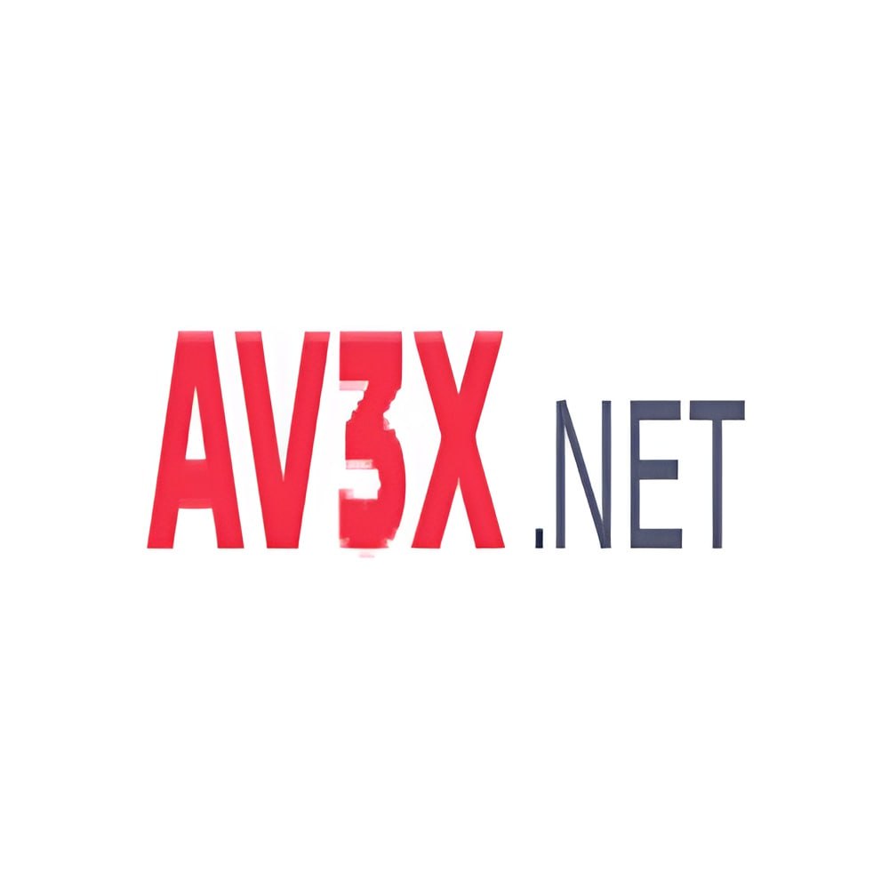 Av3x net
