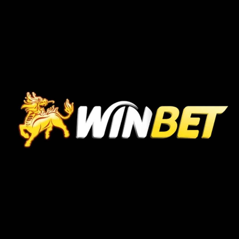Winbet casino