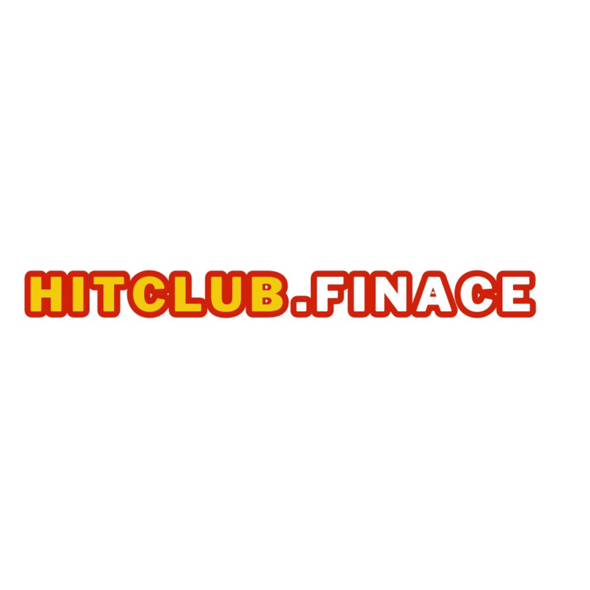 Hitclub finance