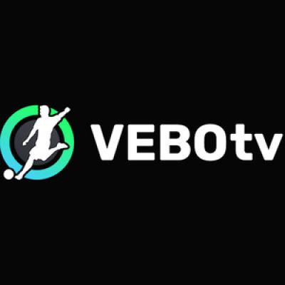 Vebo tv