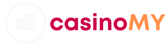 E-wallet casino malaysia