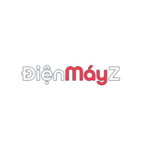 Điện máy z