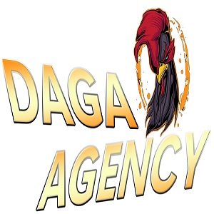 Daga agency