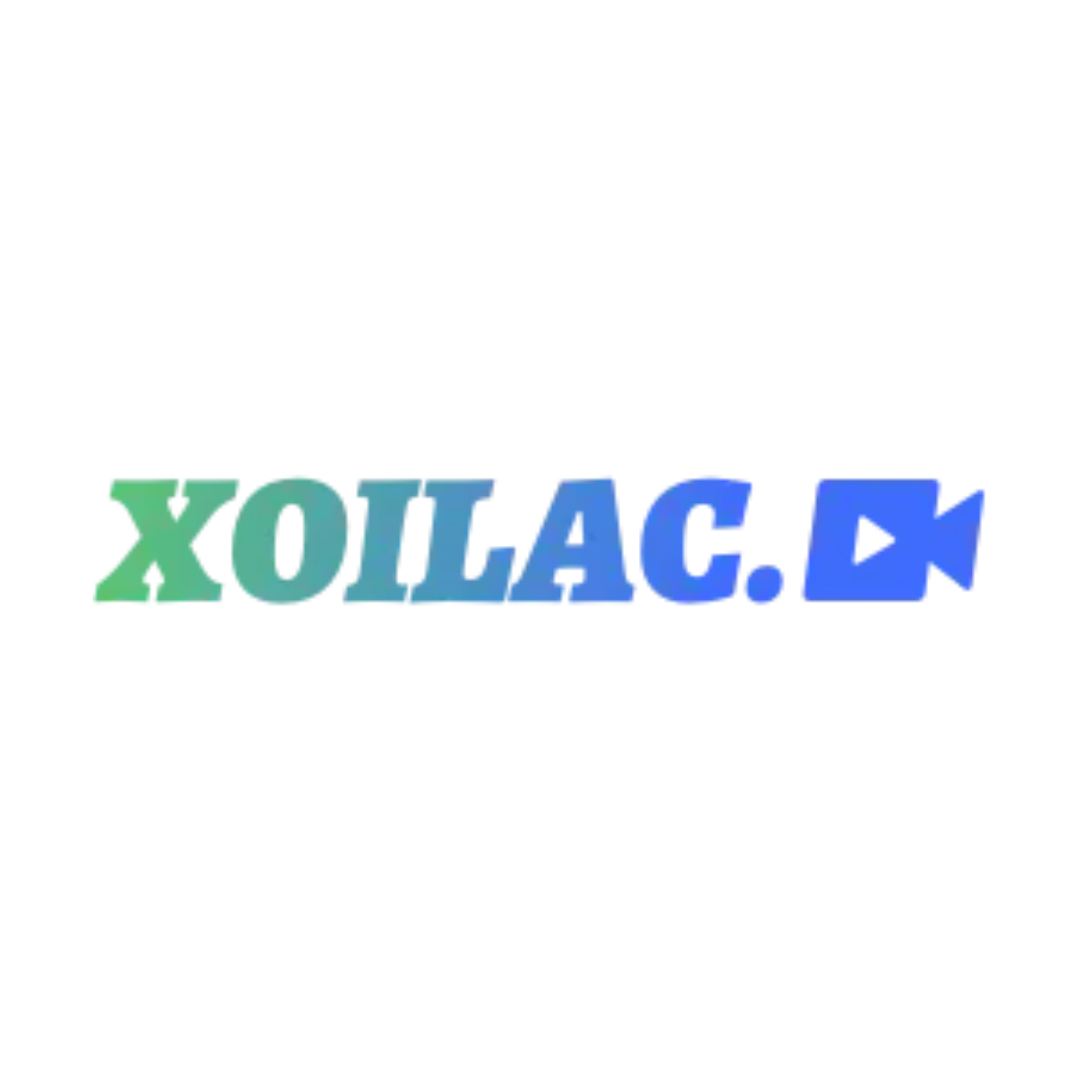Xoilac moitainsongs