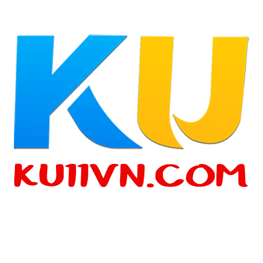Ku11 vn