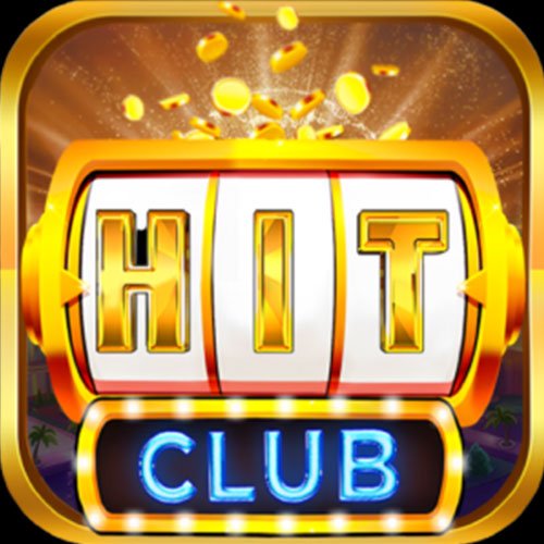 Hit club