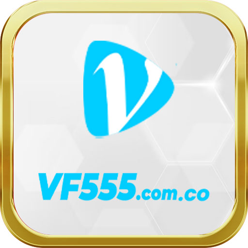 Vf555 comco