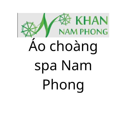 Aochoangspa np