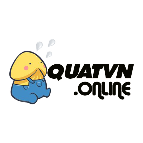 Quatvn club