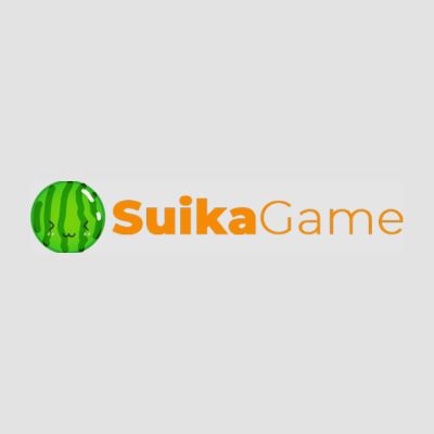 Suika game