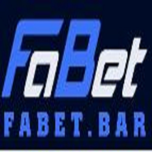 Fabet bar
