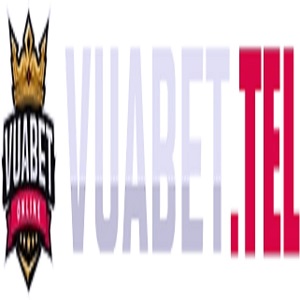 Vuabet88 tel