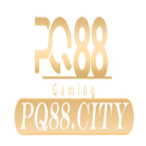 Pq88 city