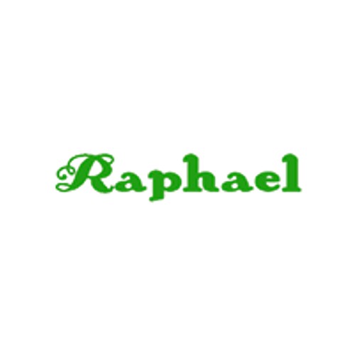 Raphael apparel