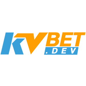 Kubet kvbet