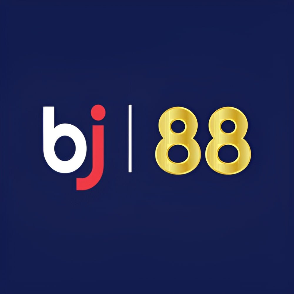 Bj88 pro