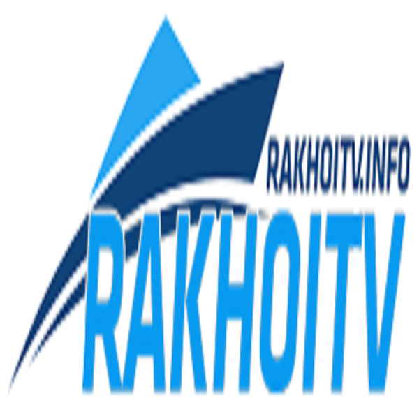 Rakhoi tv