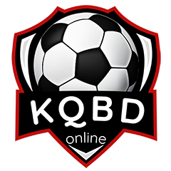 Kqbd -cam