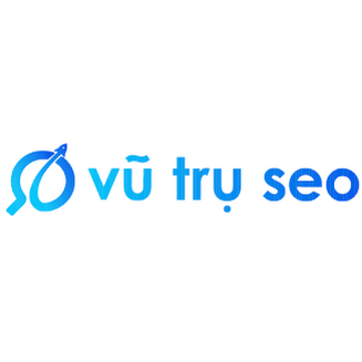 Vũ trụ seo