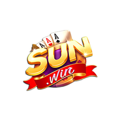 Sun1a win