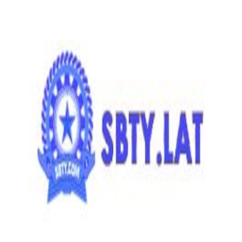 Sbty lat