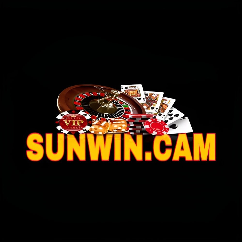 Trangchusunwin sunwin