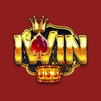 Cổng game iwin