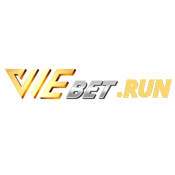 Viebet run