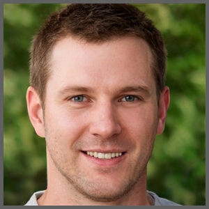 Devin cavanaugh