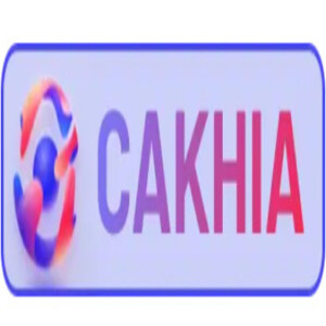 Cakhiatv wonderful