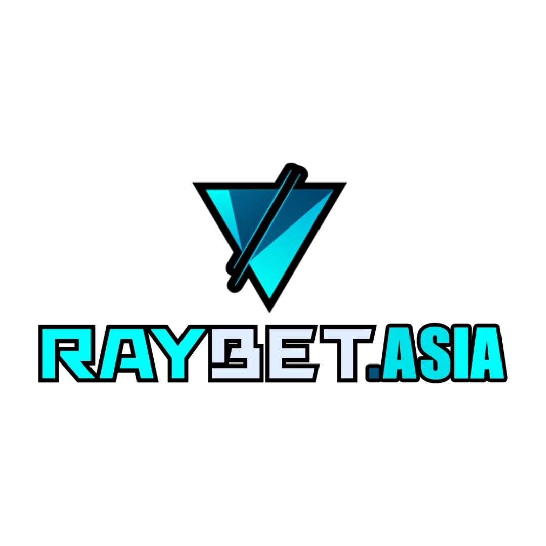 Raybet asia