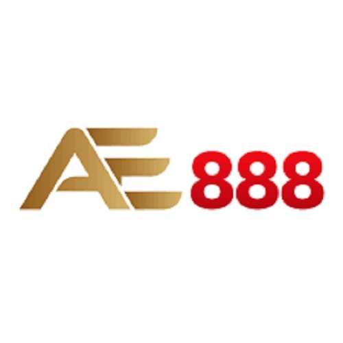 Ae888 city