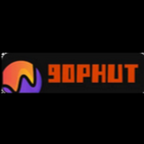 90phut tv