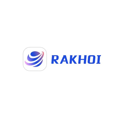Rakhoitv ocmarket