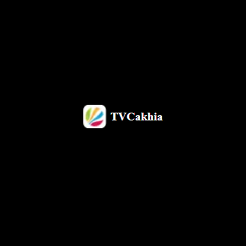 Cakhiatv video