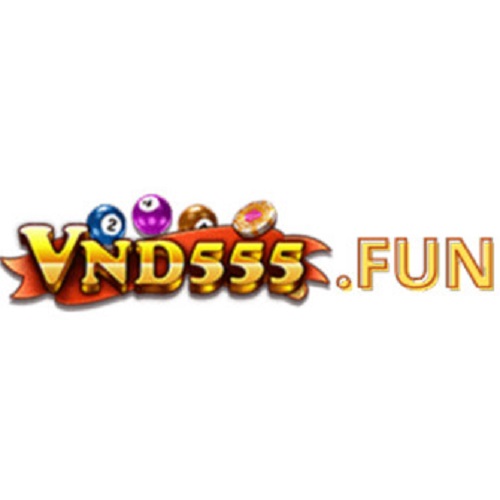 Vnd555 fun
