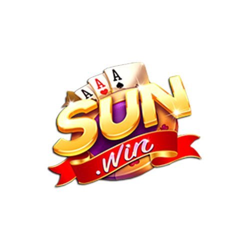 Sun win