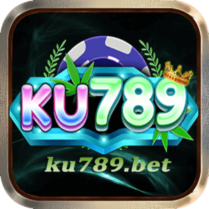 Ku789 game