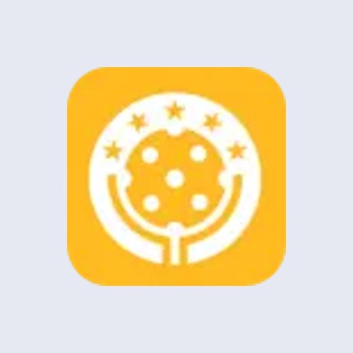 Rakhoitv vietventures