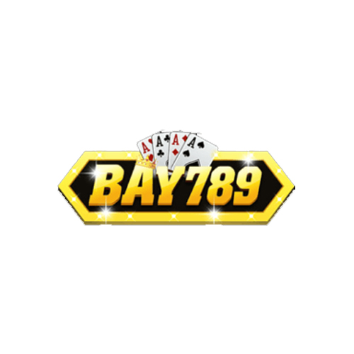 Bay789 game