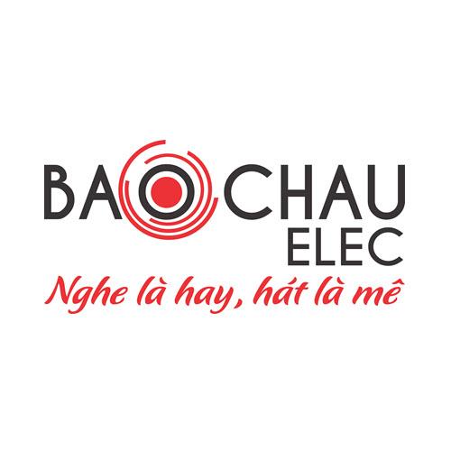 Bảo châu elec